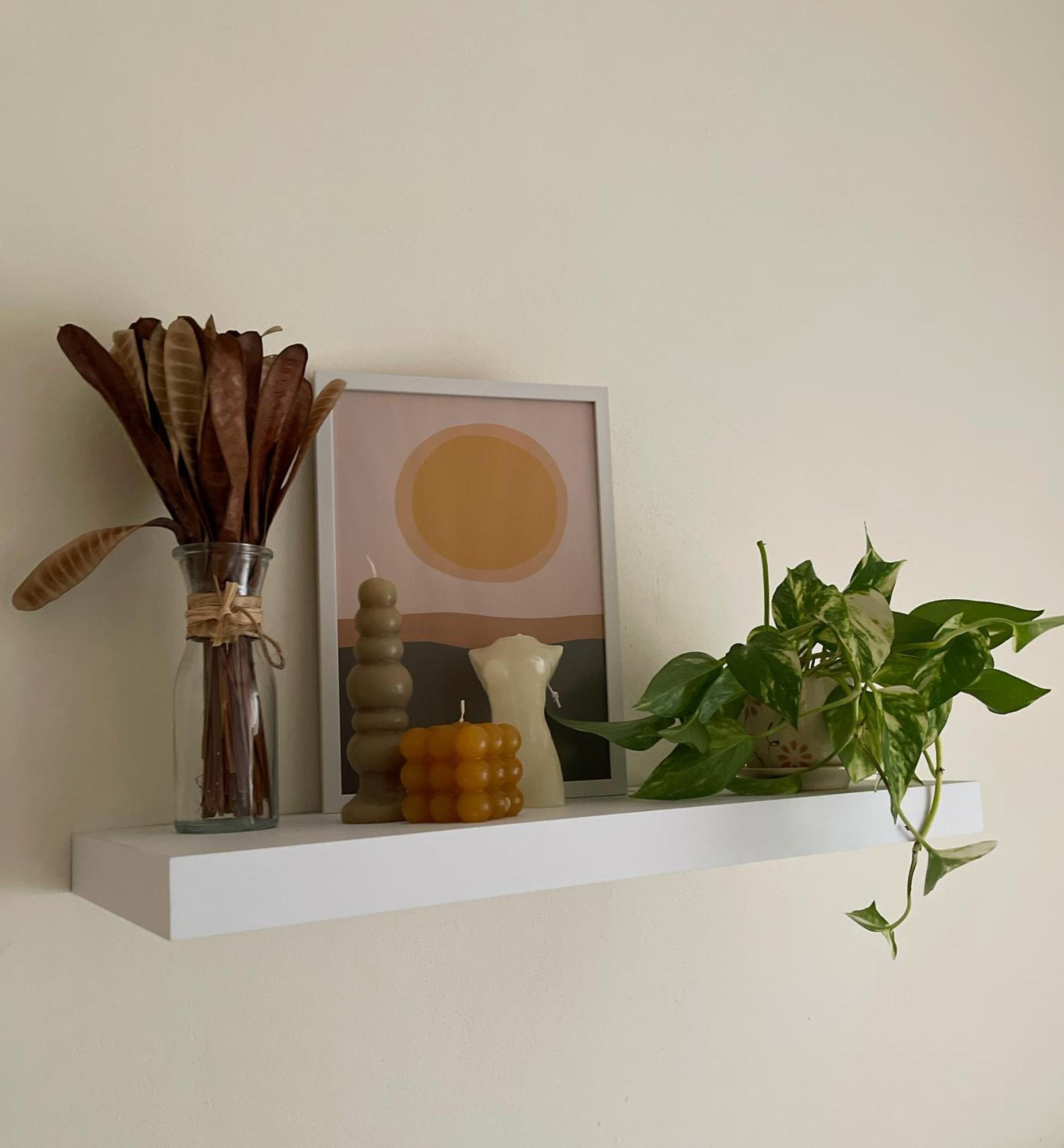 Apartment Pastel *
